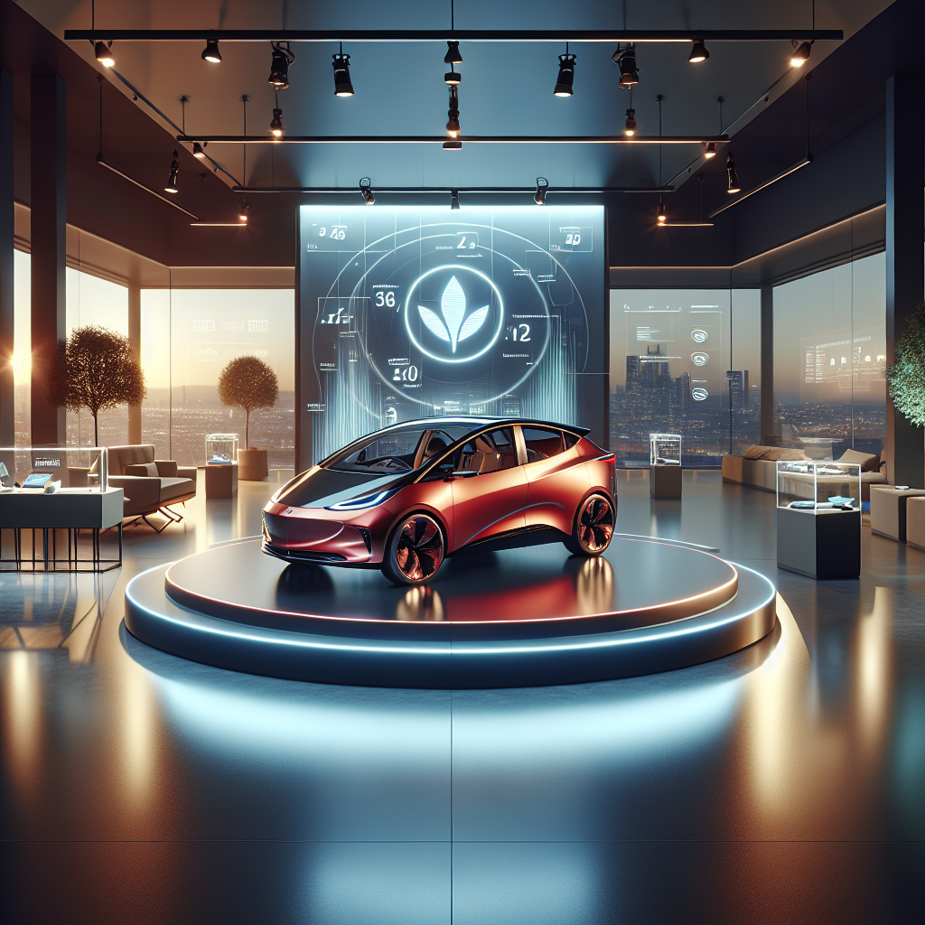 Kia Corporation 3‑year outlook: resilient cash, rich dividend, EV mix under test