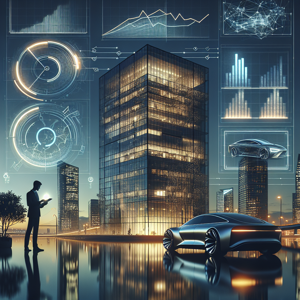 Subaru (7270.T) three-year outlook: cash strength, steady demand, execution in focus