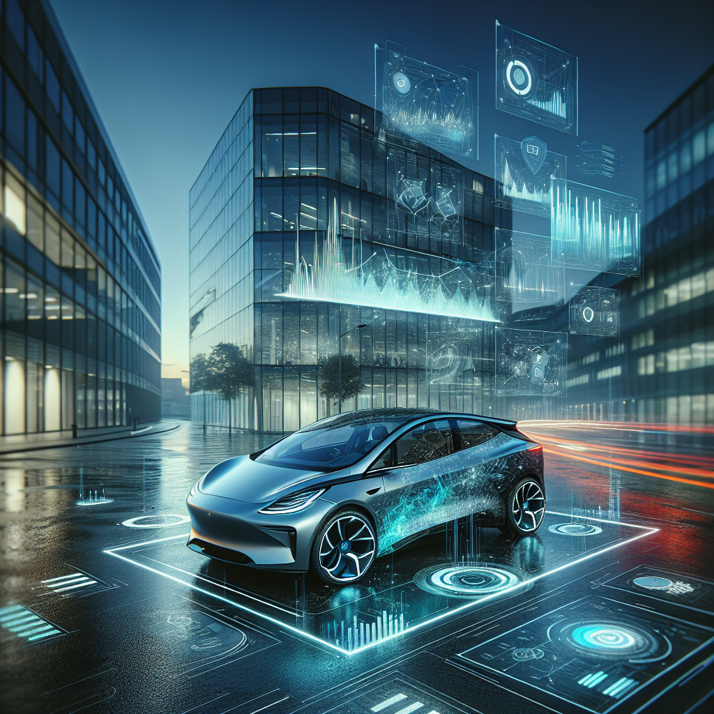 Nissan (7201.T) three-year outlook: margin repair, EV reset, and capital discipline