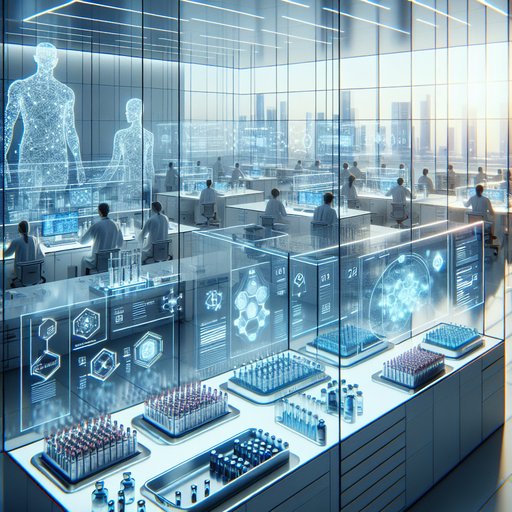 CSL Limited three-year outlook: resilient cash flows, lower share price resets expectations