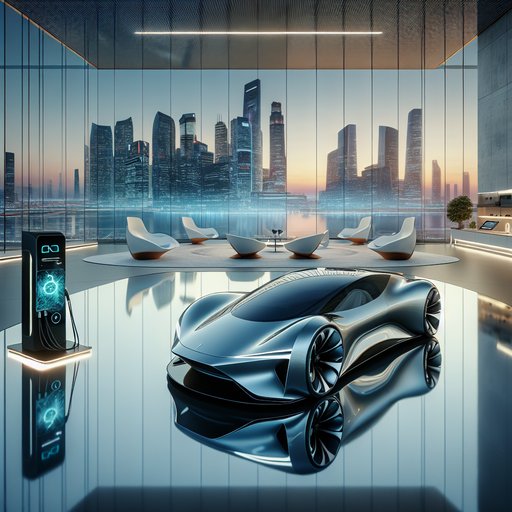 Tesla three-year outlook: growth resets, AI optionality, and a volatile rerating path