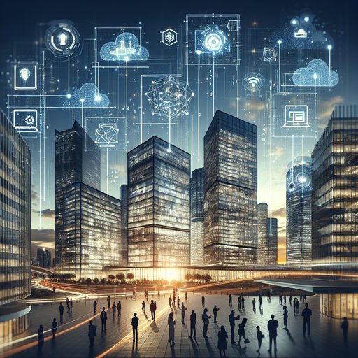 Microsoft (MSFT) three‑year outlook: Azure AI tailwinds vs. antitrust and geopolitics