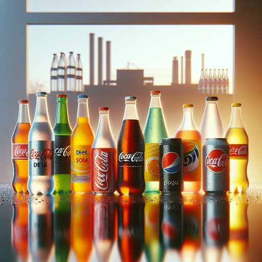 Coca‑Cola (KO) three‑year outlook: dividend anchor amid softer growth and low beta