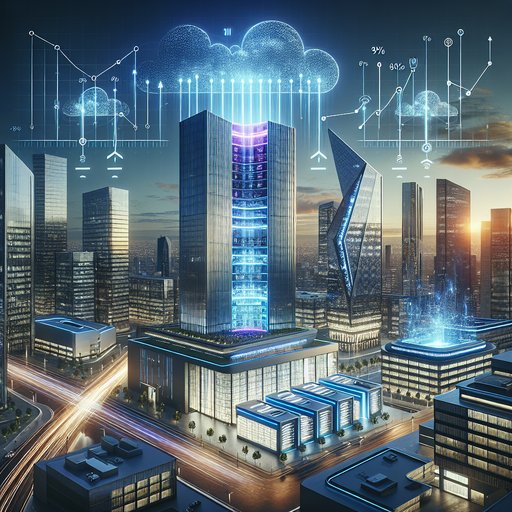 Alibaba three‑year outlook: cloud expansion, Qwen AI, and a resurgent share price