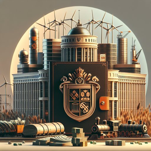 Berkshire Hathaway (BRK‑B) three‑year outlook: cash‑rich, resilient margins, rates are the swing factor