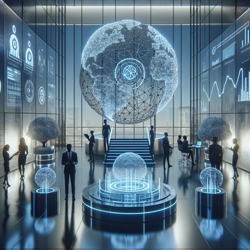 Alphabet three‑year outlook: AI, Cloud backlog and antitrust overhang set the path