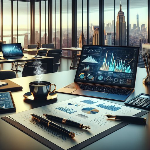 Reliance Industries three-year outlook: financing push, AI debut and consumer expansion