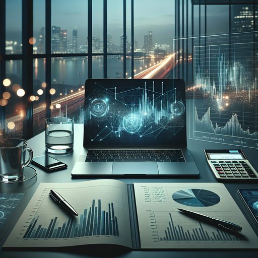 Meituan-W three-year outlook: cash-rich platform weighs growth versus margin repair