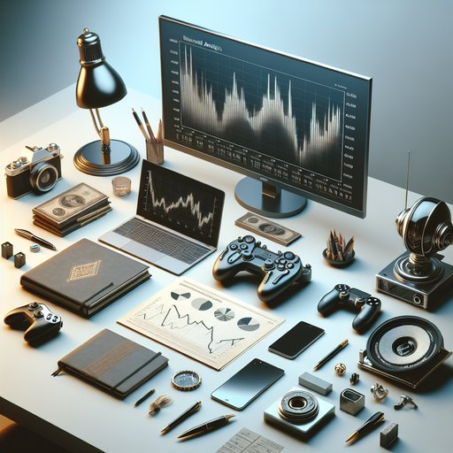 Sony Group three-year outlook: games, imaging and IP monetization face cash-flow test