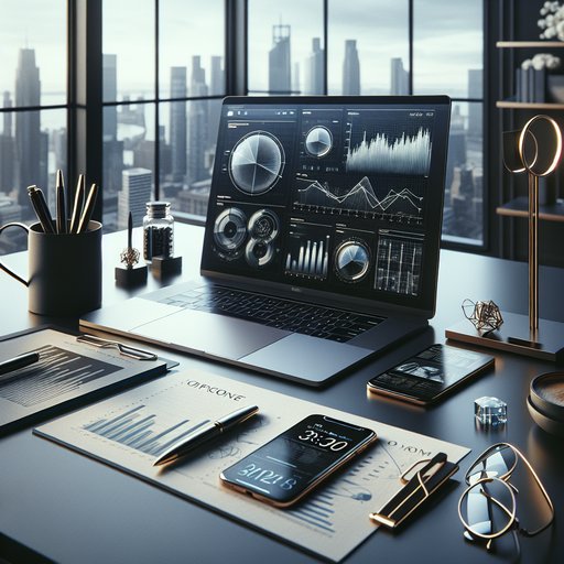 L’Oréal (OR.PA) three‑year outlook: premium valuation, steady cash flows, uneven near‑term growth