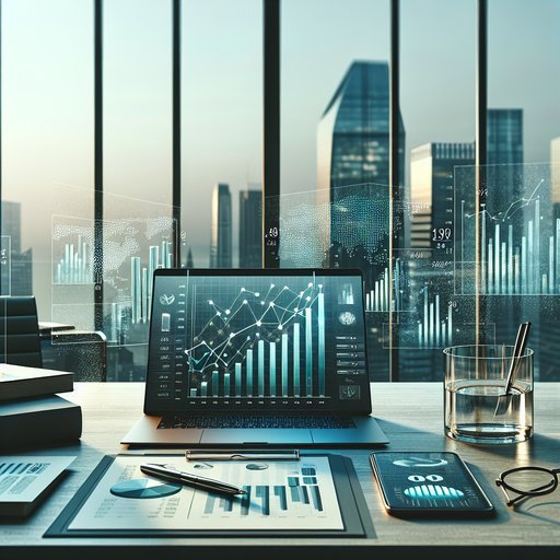 PDD three‑year outlook: strong cash, solid margins, and a rebuilding share price