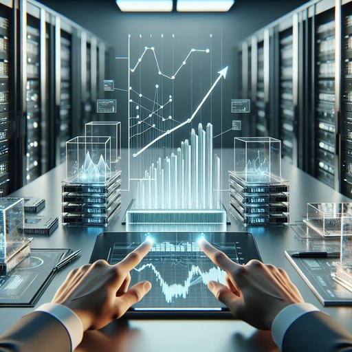 Samsung Electronics rallies on AI data centers; three‑year outlook for 005930.KS