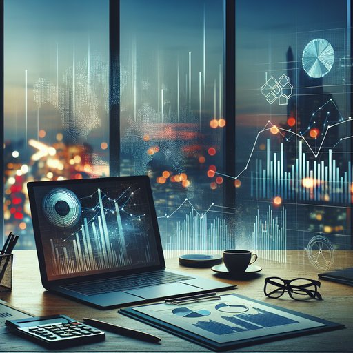 Aegon (AGN.AS) three‑year outlook: high yield, solid ROE, and supportive ratings