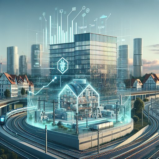 Siemens (SIE.DE) three‑year outlook: automation resilience, mobility bets, OT security push