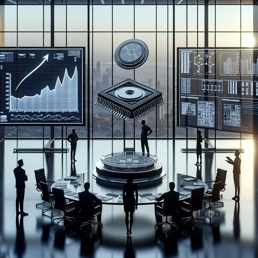 ASML three‑year outlook: AI capex tailwinds, strong margins, and a high bar at record highs