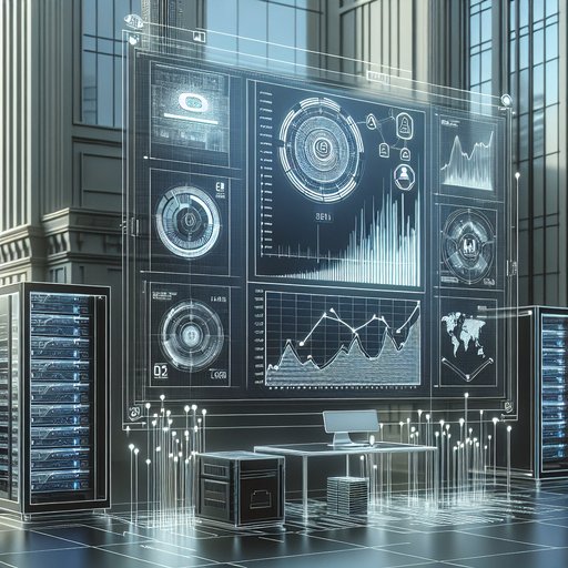 Deutsche Telekom (DTE.DE): Three‑year outlook as shares revisit the lower end of 2025’s range