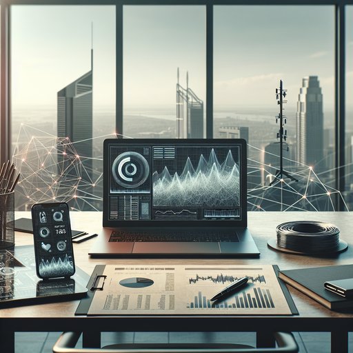 KPN three-year outlook: dividend resilience, low beta and steady cash generation