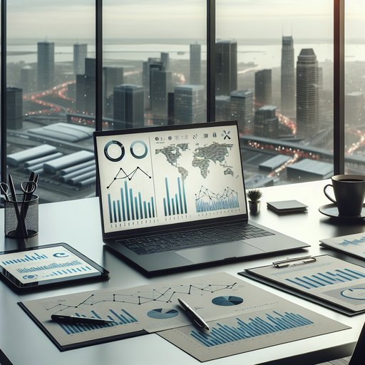 JD.com three-year outlook: growth rebound versus margin strain as investors re‑engage