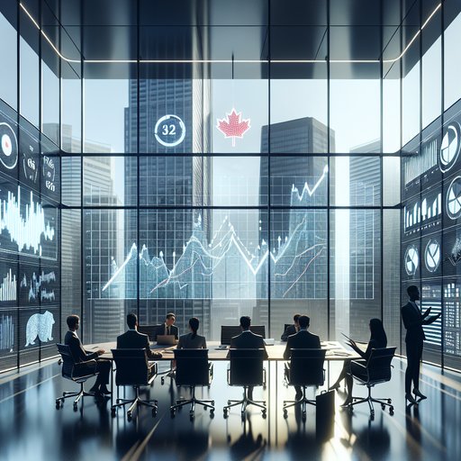 Royal Bank of Canada (RY.TO): three‑year outlook after a 52‑week breakout