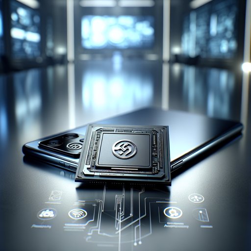 MediaTek three-year outlook: AI-phone cycle tests margins as handset demand normalizes