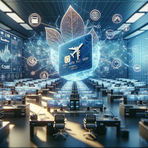 Visa three-year outlook: durable margins, travel tailwinds, and real-time payments risk