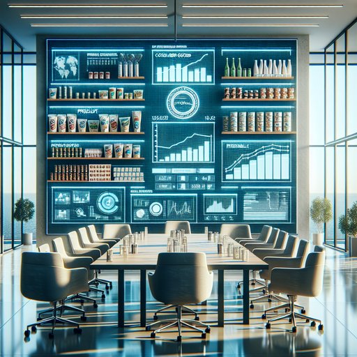 Unilever three‑year outlook: pricing cools, volumes in focus as valuation resets