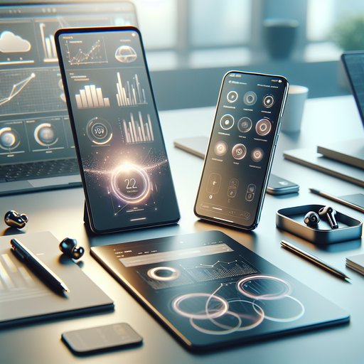 Apple’s three-year outlook: iPhone 17 cycle, services durability, and the AI device race