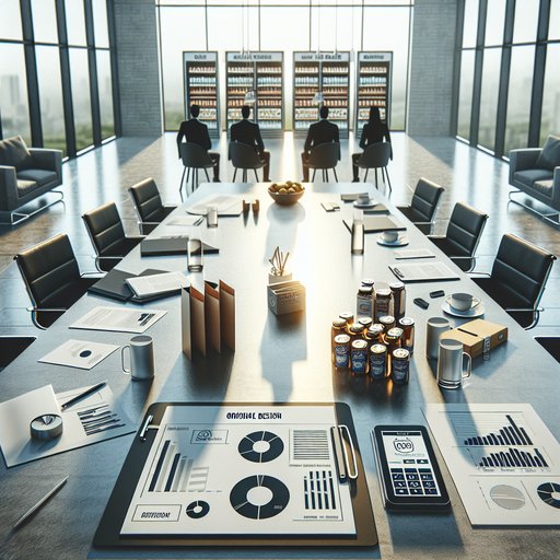 Unilever (ULVR.L) three‑year outlook: margin rebuild versus volume reset