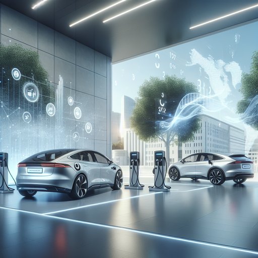 Li Auto three-year outlook: model expansion, margins, and charging scale to define the narrative