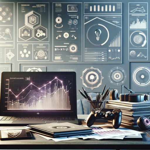 Tencent three-year outlook: margins hold, gaming pipeline and regulation steer the next leg