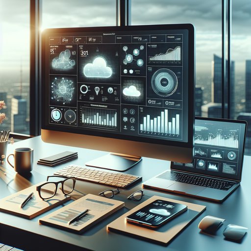 SAP three-year outlook: Cloud mix, margins and AI reshape the narrative