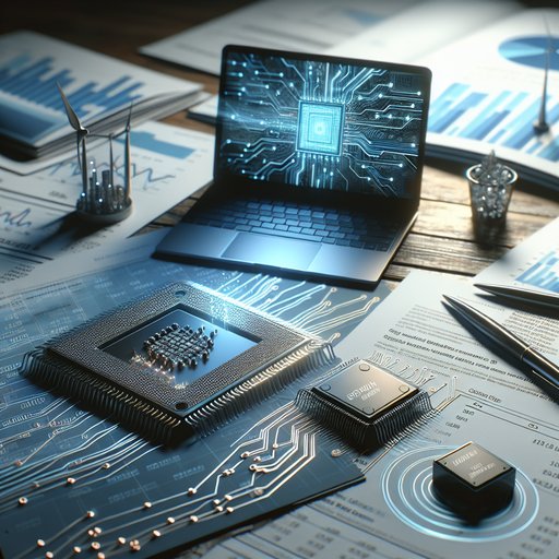 Infineon three-year outlook: auto-power trough, cash resilience, energy-transition tailwinds