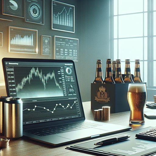 AB InBev three‑year outlook: premiumization meets FX and cost volatility