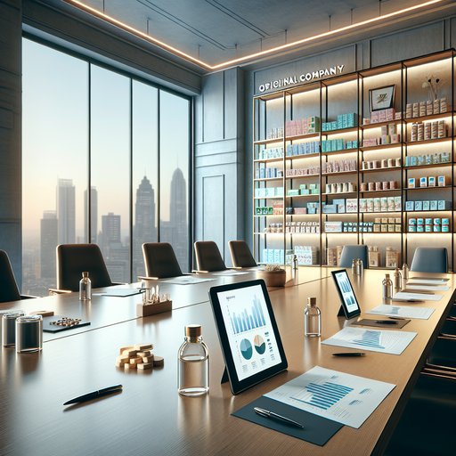 Reckitt three-year outlook: resilient margins, volume proof needed as valuation resets