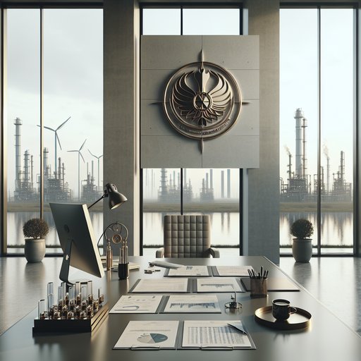 BP.L three-year outlook: cash flow resilience vs transition spend under tighter EU rules