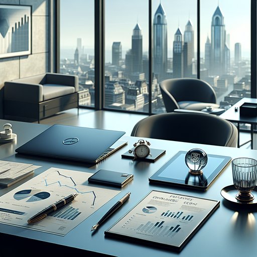 NN Group three-year outlook: valuation reset, dividend stamina and rate-cycle sensitivity