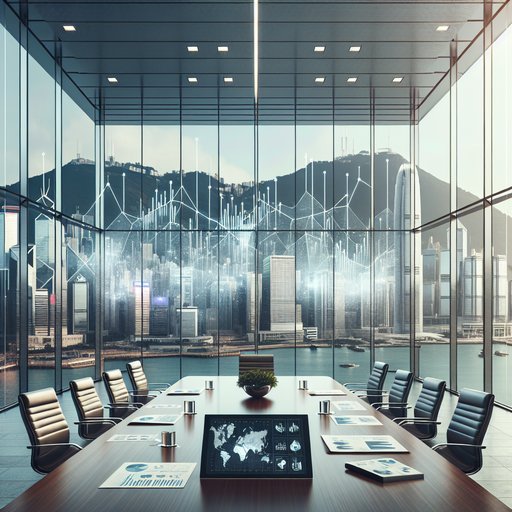 HSBC (HSBA.L) three-year outlook: Hong Kong bet reshapes risk as dividends anchor