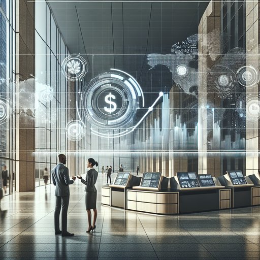 Allianz (ALV.DE): Three‑year outlook as rates peak and underwriting steadies