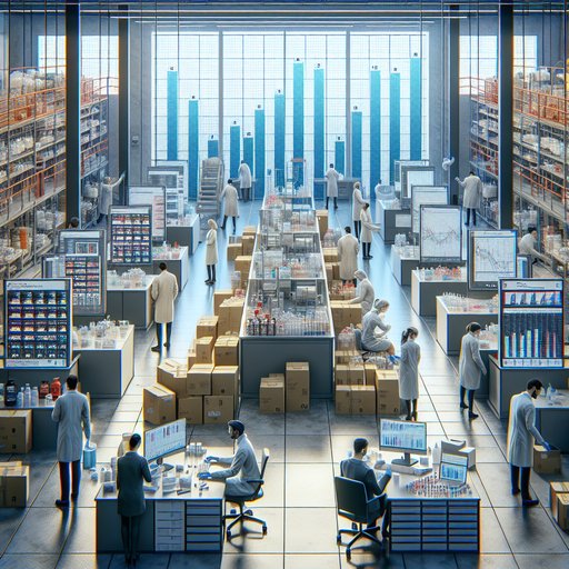 Fagron three-year outlook: steady growth, margin discipline and selective expansion