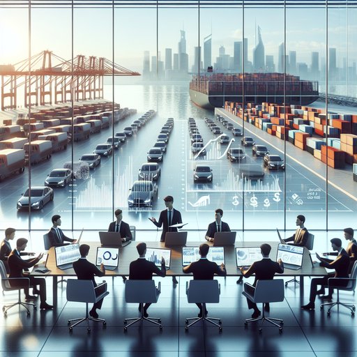 BYD three‑year outlook: scale meets margin pressure amid global expansion