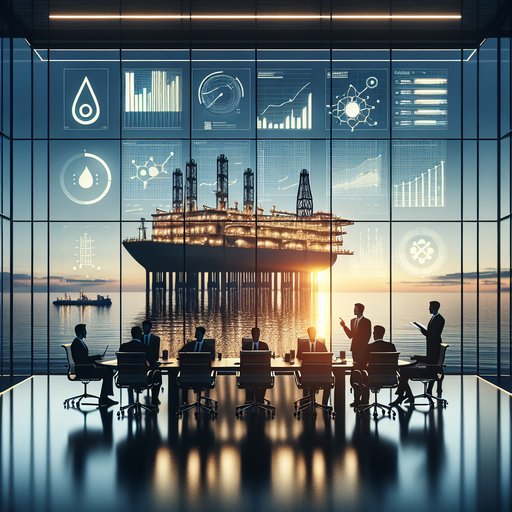 Chevron’s 3‑year outlook: cash‑flow resilience, LNG options and dividend discipline