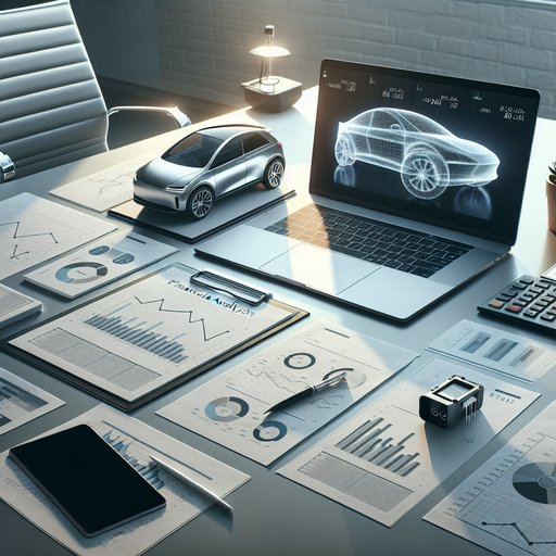 Lear (LEA) three‑year outlook: cash flow steadies as EV content and pricing set the narrative