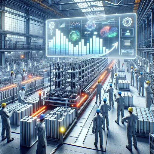 CATL (300750.SZ): share-price rebound, margin reset, and a three-year outlook to 2028