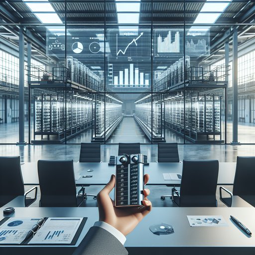 Panasonic (6752.T): EV battery ramp reshapes outlook as thin margins test patience