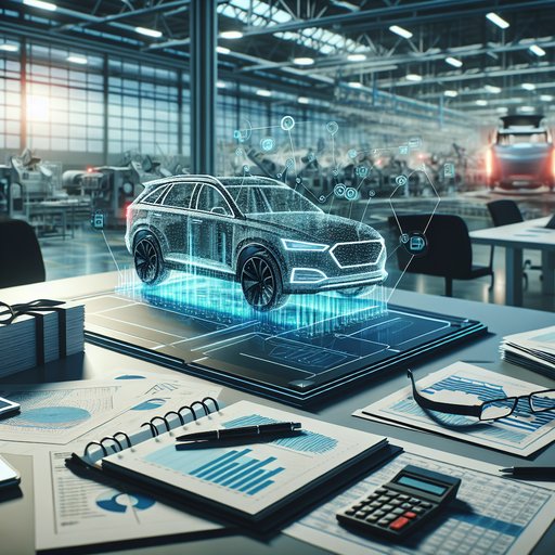 Mobileye three‑year outlook: ADAS recovery, cash cushion, and execution watchpoints