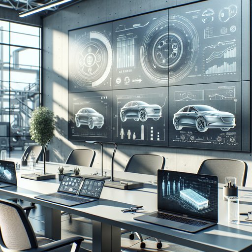 Solid Power’s surge and cash runway set a three‑year road test for solid‑state batteries