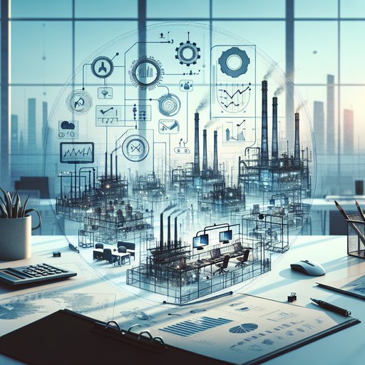 Koç Holding three‑year outlook: macro volatility vs. diversified resilience