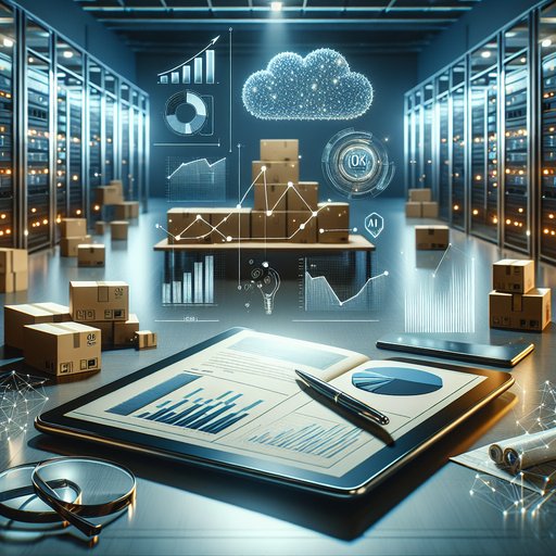 Amazon three‑year outlook – AI monetization, retail efficiency and margin mix in focus