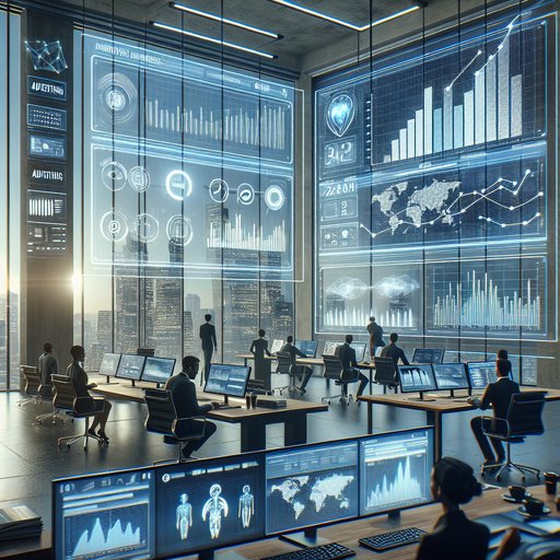 Meta Platforms three-year outlook: AI ads drive growth as Reality Labs spend tests margins