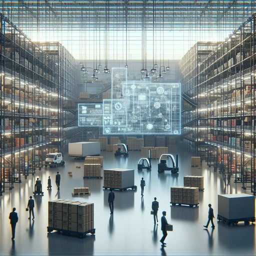 Walmart (WMT) three-year outlook: scale, AI execution and resilient cash flows